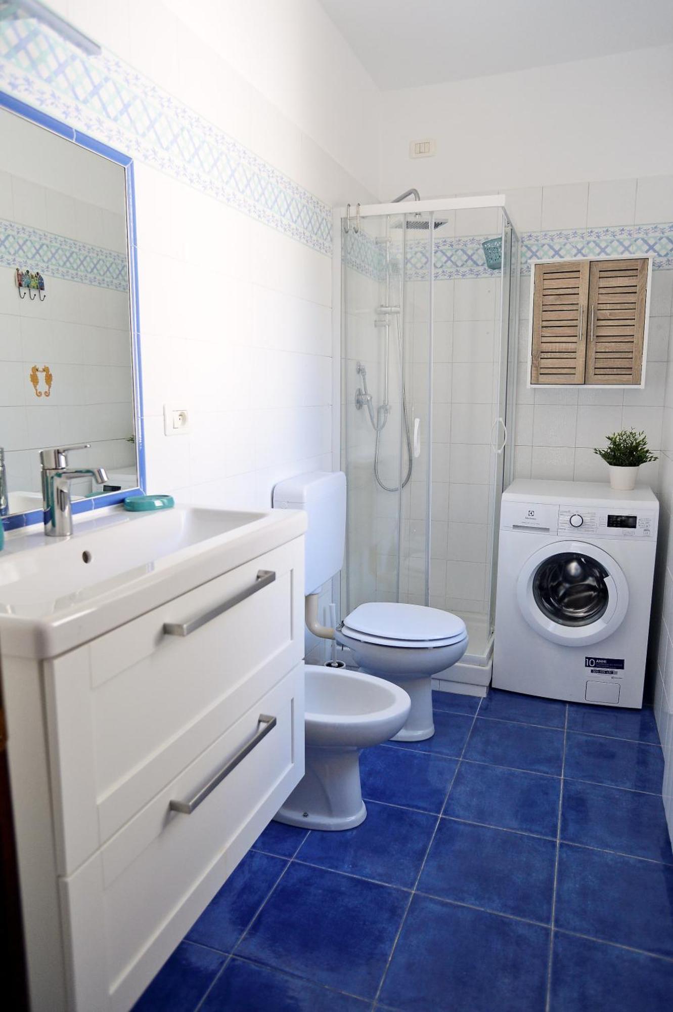 Vila Avocado Ventimiglia Exteriér fotografie